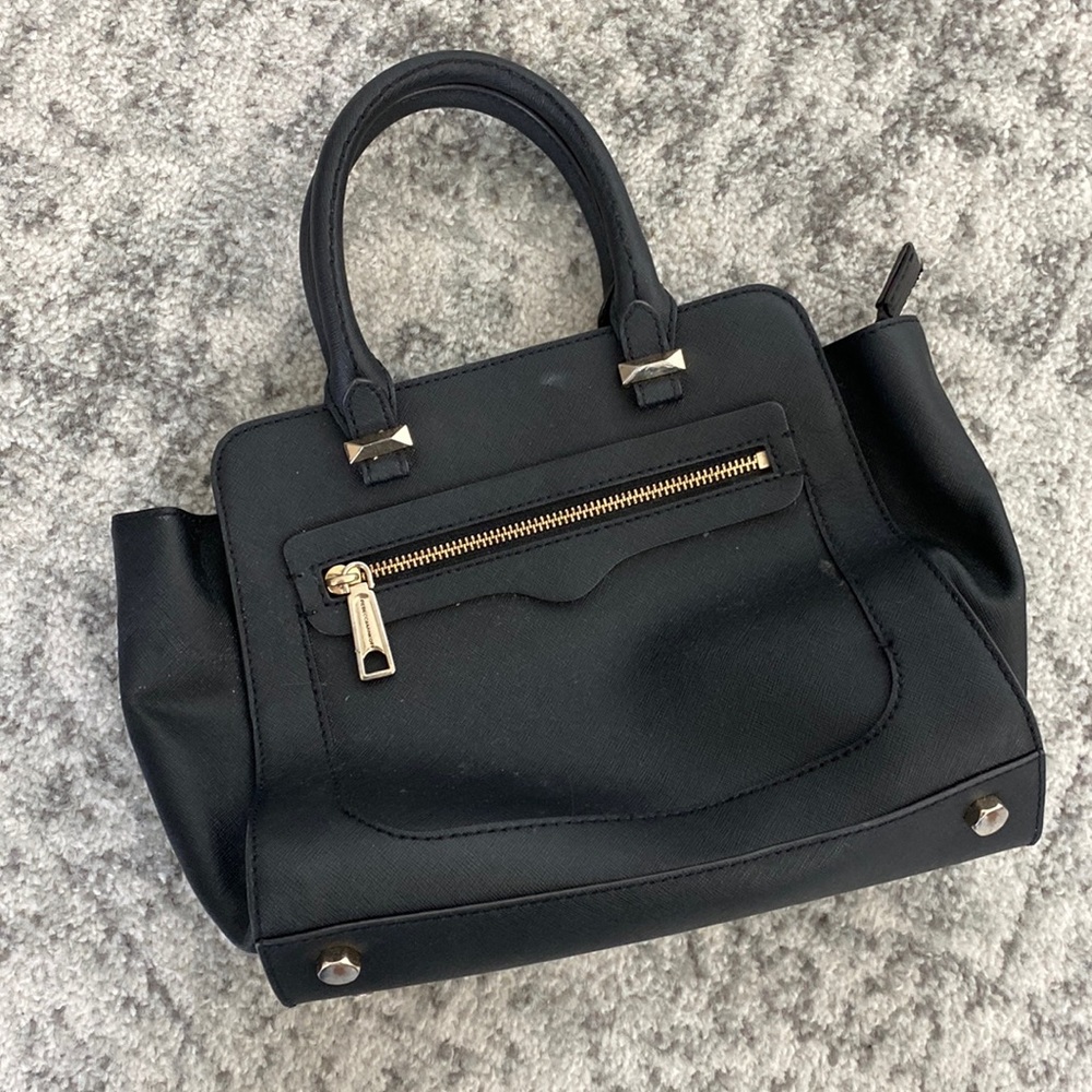Rebecca Minkoff purse